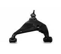 TRW JTC7839 Bras de suspension
