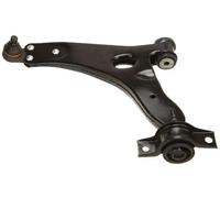 Bras de suspension Essieu avant barre oscillant transversal JTC899 TRW pour FORD