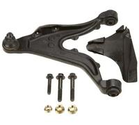 TRW JTC917 Bras de suspension
