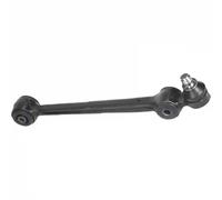 Bras de suspension Essieu avant barre oscillant transversal TC414 DELPHI pour VW