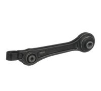 Bras de suspension Essieu avant barre oscillant transversal TC5546 DELPHI