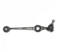 DELPHI TC566 Bras de suspension