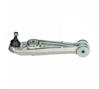 Bras de suspension Essieu avant barre oscillant transversal TC5886 DELPHI