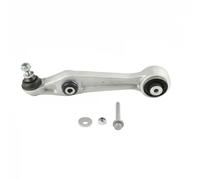 Bras de suspension DELPHI TC8269 essieu avant, gauche, droite, arrière, en bas