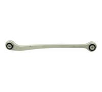 Bras de suspension DELPHI TC996