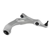 NTY ZWD-AU-005 Bras de suspension