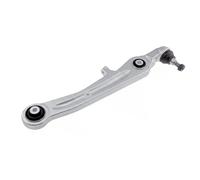 Bras de suspension Essieu avant barre oscillant transversal ZWD-AU-007 NTY