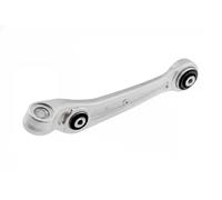 Bras de suspension Essieu avant barre oscillant transversal ZWD-AU-009 NTY
