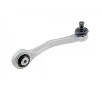 Bras de suspension Essieu avant barre oscillant transversal ZWD-AU-013 NTY