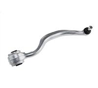 Bras de suspension Essieu avant barre oscillant transversal ZWD-BM-004 NTY