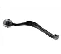 Bras de suspension Essieu avant barre oscillant transversal ZWD-BM-011 NTY