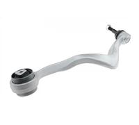 Bras de suspension Essieu avant barre oscillant transversal ZWD-BM-040 NTY