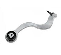 NTY ZWD-BM-041 Bras de suspension