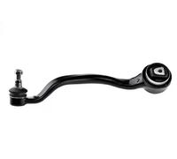 NTY ZWD-BM-046 Bras de suspension