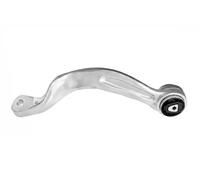 Bras de suspension Essieu avant barre oscillant transversal ZWD-BM-050 NTY