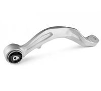 Bras de suspension Essieu avant barre oscillant transversal ZWD-BM-051 NTY