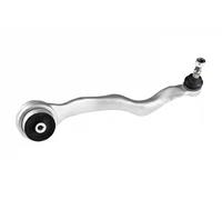 NTY ZWD-BM-053 Bras de suspension