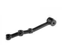 Bras de suspension Essieu avant barre oscillant transversal ZWD-FT-041 NTY