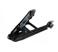 Bras de suspension Essieu avant barre oscillant transversal ZWD-ME-001 NTY