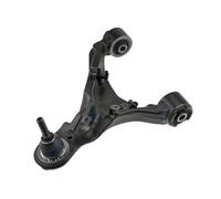 Bras de suspension Essieu avant barre oscillant transversal ZWG-LR-005 NTY
