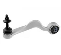 Bras de suspension Essieu avant barre oscillant transversal ZWG-TY-043 NTY