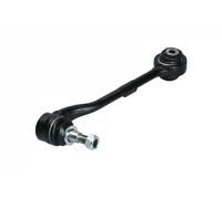 Bras de suspension Essieu avant bras oscillant longitudinal 9050057 KAMOKA