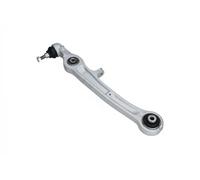 Bras de suspension Essieu avant bras oscillant longitudinal 9050139 KAMOKA