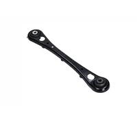 Bras de suspension Essieu avant bras oscillant longitudinal 9050144 KAMOKA