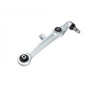 Bras de liaison, suspension de roue KAMOKA 9050149