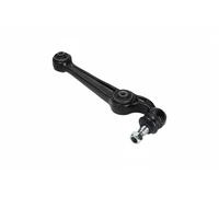 Bras de suspension Essieu avant bras oscillant longitudinal 9050230 KAMOKA