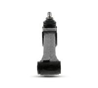 Bras de suspension Essieu avant bras oscillant longitudinal 9872 SIDEM pour OPEL