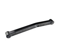NTY ZWD-CH-011 Bras de suspension