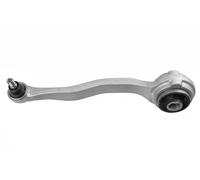 Bras de suspension Essieu avant Bras triangulaire (VU&PL) 7476002 SASIC