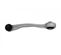 Bras de suspension Essieu avant Bras triangulaire (VU&PL) 7476137 SASIC