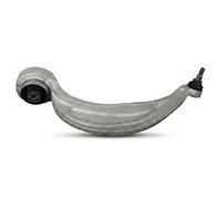 SASIC 7476225 Bras de suspension