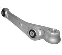 Bras de liaison, suspension de roue SASIC 7476348
