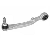 Bras de liaison, suspension de roue SASIC 7476458