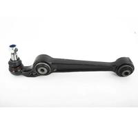 Japanparts Bras de suspension avant CJ-304 pour Mazda 6 Hatchback