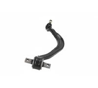JAPANPARTS CJ-522L Bras de liaison, suspension de roue pour MITSUBISHI