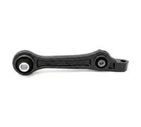 Japanparts Bras de suspension CJ-902 pour CHRYSLER