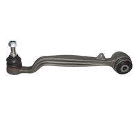 Bras de suspension Essieu avant CJ-L01 JAPANPARTS pour LAND ROVER