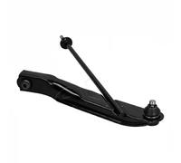ASHIKA 71-06-611R Bras de suspension