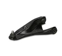 ASHIKA 72-00-007R Bras de suspension