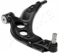 ASHIKA 72-00-0102R Bras de suspension