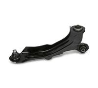 Bras de suspension Essieu avant droit 72-00-0700R ASHIKA pour RENAULT MEGANE II