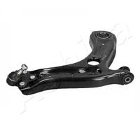 ASHIKA 72-00-0907R Bras de suspension