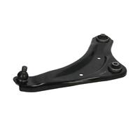 Bras de suspension Essieu avant droit 72-01-146R ASHIKA pour NISSAN LEAF JUKE