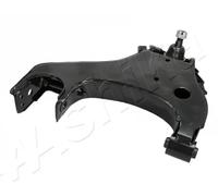 Bras de suspension Essieu avant droit 72-01-148R ASHIKA pour NISSAN NP300 PICKUP