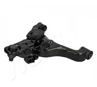 Bras de suspension Essieu avant droit 72-01-180R ASHIKA pour NISSAN RENAULT