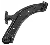ASHIKA 72-01-181R Bras de suspension